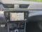 preview Skoda Superb #1
