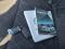 preview Skoda Superb #5