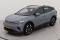 preview Volkswagen ID.4 #0