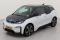 preview BMW i3 #0