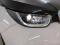 preview BMW i3 #3