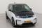 preview BMW i3 #4