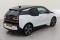 preview BMW i3 #5