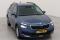 preview Skoda Kamiq #4
