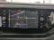 preview Volkswagen Polo #2