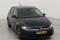 preview Volkswagen Polo #3