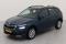 preview Skoda Kamiq #0