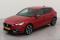 preview Seat Leon #0