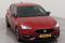 preview Seat Leon #3