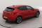 preview Seat Leon #4