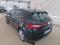 preview Renault Megane #1