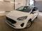 preview Ford Fiesta #0