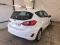 preview Ford Fiesta #2