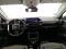 preview Citroen C4 #4