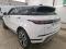 preview Land Rover Range Rover Evoque #1