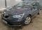 preview Renault Megane #0