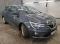 preview Renault Megane #1