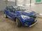 preview Renault Captur #3