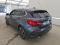 preview BMW 118 #1