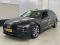 preview Audi A6 #0