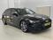 preview Audi A6 #1