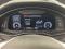 preview Audi A6 #4