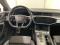 preview Audi A6 #5