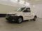 preview Volkswagen Caddy #0