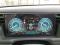 preview Hyundai Tucson #5
