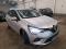 preview Renault Clio #3