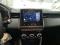 preview Renault Clio #5