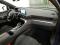 preview Peugeot 3008 #4