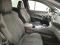 preview Peugeot 3008 #5