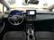 preview Toyota Corolla #4