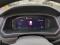 preview Volkswagen Tiguan #5