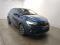 preview Renault Arkana #1