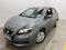 preview Nissan Leaf #0