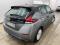 preview Nissan Leaf #2