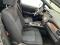 preview Nissan Leaf #5