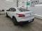 preview Citroen C4 #1