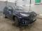 preview Toyota RAV 4 #3