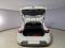preview Renault Clio #4