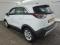 preview Opel Crossland X #3