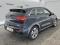 preview Kia Niro #2