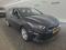 preview Kia cee'd #1