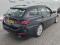 preview BMW 318 #2