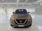preview Nissan Juke #5
