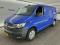 preview Volkswagen T5 Transporter #0