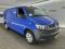 preview Volkswagen T5 Transporter #1
