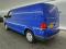 preview Volkswagen T5 Transporter #3